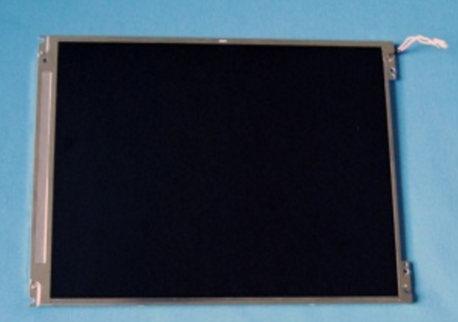 Original LT121SU-121 SAMSUNG Screen Panel 12.1" 800x600 LT121SU-121 LCD Display